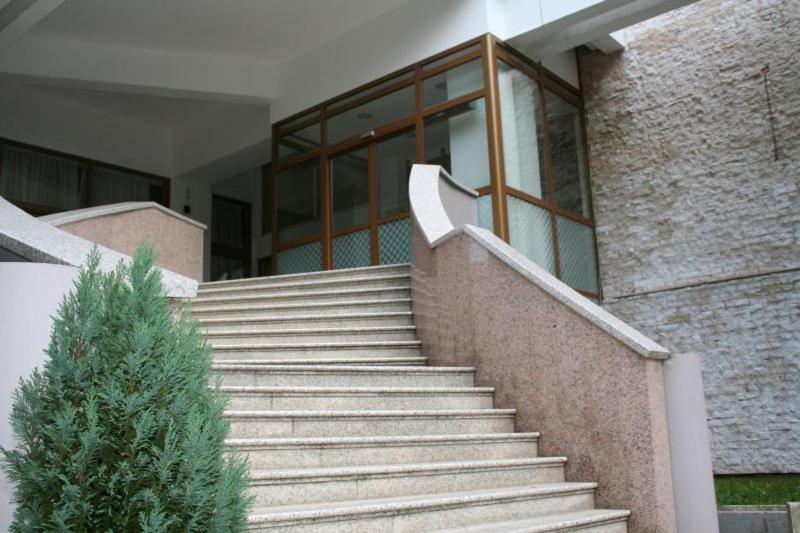 Hotel Dinara Livno Værelse billede